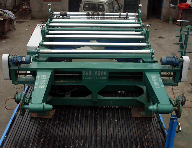 1545722180494220.jpg YF-A1600型高速切紙機(jī) - 副本.jpg