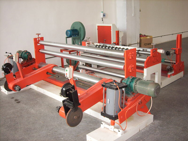 1545722456122429.jpg 160全自動(dòng)分紙機(jī) - 副本.jpg