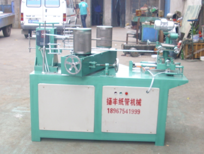 1545723395348170.png YF—30A卷管機 - 副本.png