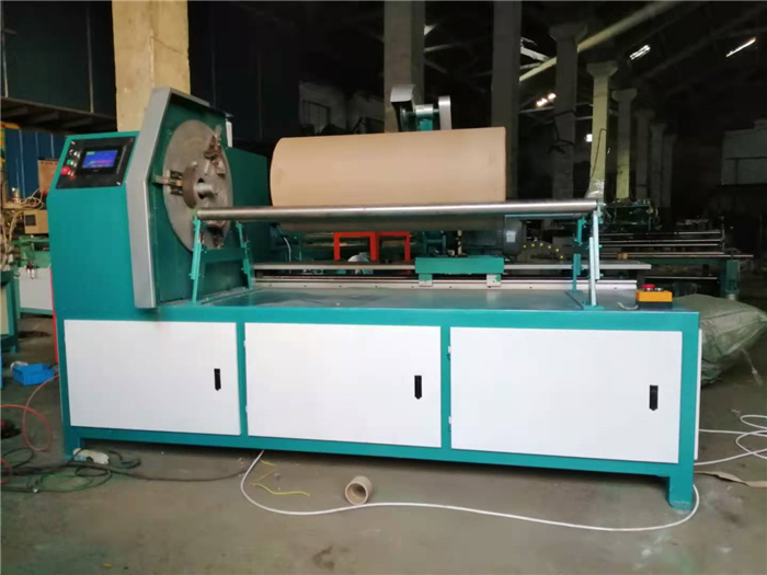 1605947839490347.jpg image007 - 副本.jpg